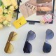 LOUIS VUITTON ルイヴィトン 2024SS サングラス 高評価アイテム LOUIS VUITTON ルイヴィトン 2024SS サングラス 高評価アイテム