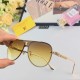 LOUIS VUITTON ルイヴィトン 2024SS サングラス 高評価アイテム LOUIS VUITTON ルイヴィトン 2024SS サングラス 高評価アイテム