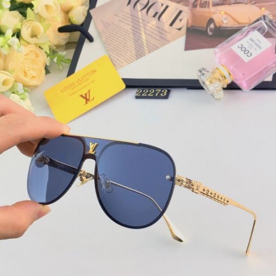 LOUIS VUITTON ルイヴィトン 2024SS サングラス 高評価アイテム LOUIS VUITTON ルイヴィトン 2024SS サングラス 高評価アイテム