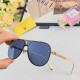 LOUIS VUITTON ルイヴィトン 2024SS サングラス 高評価アイテム LOUIS VUITTON ルイヴィトン 2024SS サングラス 高評価アイテム