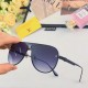 LOUIS VUITTON ルイヴィトン 2024SS サングラス 高評価アイテム LOUIS VUITTON ルイヴィトン 2024SS サングラス 高評価アイテム
