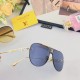 LOUIS VUITTON ルイヴィトン 2024SS サングラス 高評価アイテム LOUIS VUITTON ルイヴィトン 2024SS サングラス 高評価アイテム