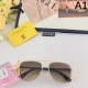 LOUIS VUITTON ルイヴィトン 2024SS サングラス トレンドカラー LOUIS VUITTON ルイヴィトン 2024SS サングラス トレンドカラー