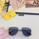 LOUIS VUITTON ルイヴィトン 2024SS サングラス トレンドカラー LOUIS VUITTON ルイヴィトン 2024SS サングラス トレンドカラー