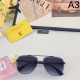 LOUIS VUITTON ルイヴィトン 2024SS サングラス トレンドカラー LOUIS VUITTON ルイヴィトン 2024SS サングラス トレンドカラー
