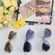 LOUIS VUITTON ルイヴィトン 2024SS サングラス トレンドカラー LOUIS VUITTON ルイヴィトン 2024SS サングラス トレンドカラー