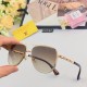 LOUIS VUITTON ルイヴィトン 2024SS サングラス トレンドカラー LOUIS VUITTON ルイヴィトン 2024SS サングラス トレンドカラー