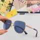 LOUIS VUITTON ルイヴィトン 2024SS サングラス トレンドカラー LOUIS VUITTON ルイヴィトン 2024SS サングラス トレンドカラー