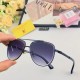 LOUIS VUITTON ルイヴィトン 2024SS サングラス トレンドカラー LOUIS VUITTON ルイヴィトン 2024SS サングラス トレンドカラー