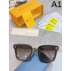LOUIS VUITTON ルイヴィトン 2024SS サングラス 人気は衰えず! LOUIS VUITTON ルイヴィトン 2024SS サングラス 人気は衰えず!