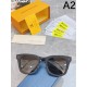 LOUIS VUITTON ルイヴィトン 2024SS サングラス 人気は衰えず! LOUIS VUITTON ルイヴィトン 2024SS サングラス 人気は衰えず!