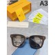 LOUIS VUITTON ルイヴィトン 2024SS サングラス 人気は衰えず! LOUIS VUITTON ルイヴィトン 2024SS サングラス 人気は衰えず!