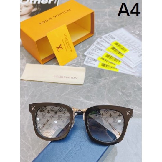 LOUIS VUITTON ルイヴィトン 2024SS サングラス 人気は衰えず! LOUIS VUITTON ルイヴィトン 2024SS サングラス 人気は衰えず!