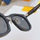 LOUIS VUITTON ルイヴィトン 2024SS サングラス 人気は衰えず! LOUIS VUITTON ルイヴィトン 2024SS サングラス 人気は衰えず!