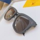 LOUIS VUITTON ルイヴィトン 2024SS サングラス 人気は衰えず! LOUIS VUITTON ルイヴィトン 2024SS サングラス 人気は衰えず!