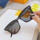 LOUIS VUITTON ルイヴィトン 2024SS サングラス 人気は衰えず! LOUIS VUITTON ルイヴィトン 2024SS サングラス 人気は衰えず!