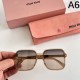 MIU MIU ミュウミュウ 2024SS サングラス 必見素敵お上品