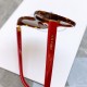 PRADA プラダ 2024SS サングラス ファッションに新しい色