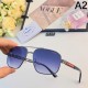 PRADA プラダ 2024SS サングラス 春夏の爽やかなスタイル PRADA プラダ 2024SS サングラス 春夏の爽やかなスタイル