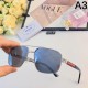 PRADA プラダ 2024SS サングラス 春夏の爽やかなスタイル PRADA プラダ 2024SS サングラス 春夏の爽やかなスタイル