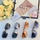 PRADA プラダ 2024SS サングラス 春夏の爽やかなスタイル PRADA プラダ 2024SS サングラス 春夏の爽やかなスタイル