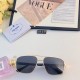 PRADA プラダ 2024SS サングラス 春夏の爽やかなスタイル PRADA プラダ 2024SS サングラス 春夏の爽やかなスタイル