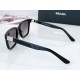 PRADA プラダ 2024SS サングラス 春夏は継続系のトレンド PRADA プラダ 2024SS サングラス 春夏は継続系のトレンド