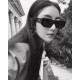 PRADA プラダ 2024SS サングラス 春夏大活躍人気アイテム PRADA プラダ 2024SS サングラス 春夏大活躍人気アイテム