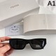 PRADA プラダ 2024SS サングラス 春夏大活躍人気アイテム PRADA プラダ 2024SS サングラス 春夏大活躍人気アイテム