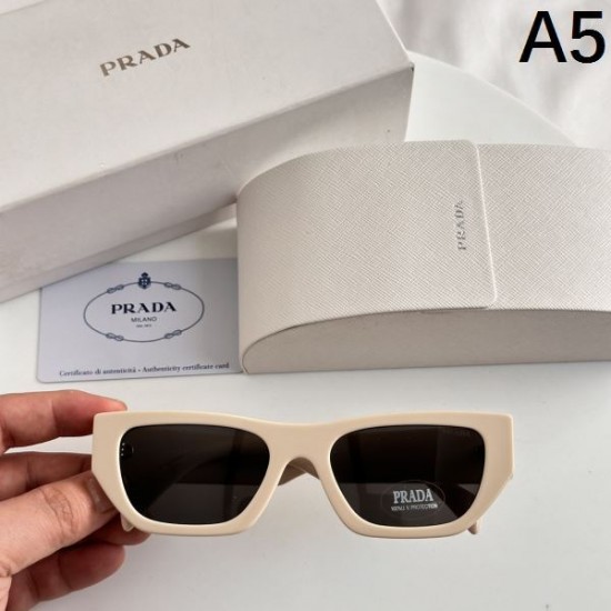 PRADA プラダ 2024SS サングラス 春夏大活躍人気アイテム PRADA プラダ 2024SS サングラス 春夏大活躍人気アイテム