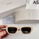 PRADA プラダ 2024SS サングラス 春夏大活躍人気アイテム PRADA プラダ 2024SS サングラス 春夏大活躍人気アイテム