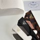 PRADA プラダ 2024SS サングラス 春夏大活躍人気アイテム PRADA プラダ 2024SS サングラス 春夏大活躍人気アイテム