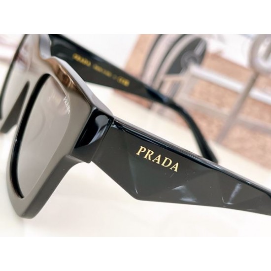 PRADA プラダ 2024SS サングラス 大活躍間違いなしの新着 PRADA プラダ 2024SS サングラス 大活躍間違いなしの新着