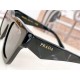 PRADA プラダ 2024SS サングラス 大活躍間違いなしの新着 PRADA プラダ 2024SS サングラス 大活躍間違いなしの新着