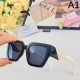 PRADA プラダ 2024SS サングラス 今年らしい優秀アイテム PRADA プラダ 2024SS サングラス 今年らしい優秀アイテム