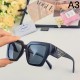 PRADA プラダ 2024SS サングラス 今年らしい優秀アイテム PRADA プラダ 2024SS サングラス 今年らしい優秀アイテム