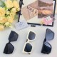 PRADA プラダ 2024SS サングラス 今年らしい優秀アイテム PRADA プラダ 2024SS サングラス 今年らしい優秀アイテム
