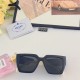 PRADA プラダ 2024SS サングラス 今年らしい優秀アイテム PRADA プラダ 2024SS サングラス 今年らしい優秀アイテム