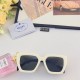 PRADA プラダ 2024SS サングラス 今年らしい優秀アイテム PRADA プラダ 2024SS サングラス 今年らしい優秀アイテム