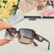 PRADA プラダ 2024SS サングラス 今年らしく魅力的アップ PRADA プラダ 2024SS サングラス 今年らしく魅力的アップ