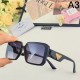 PRADA プラダ 2024SS サングラス 今年らしく魅力的アップ PRADA プラダ 2024SS サングラス 今年らしく魅力的アップ