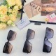 PRADA プラダ 2024SS サングラス 今年らしく魅力的アップ PRADA プラダ 2024SS サングラス 今年らしく魅力的アップ
