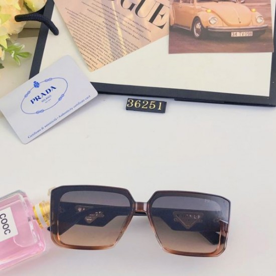 PRADA プラダ 2024SS サングラス 今年らしく魅力的アップ PRADA プラダ 2024SS サングラス 今年らしく魅力的アップ