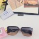 PRADA プラダ 2024SS サングラス 今年らしく魅力的アップ PRADA プラダ 2024SS サングラス 今年らしく魅力的アップ