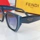 PRADA プラダ 2024SS サングラス 今季はファション感漂う PRADA プラダ 2024SS サングラス 今季はファション感漂う