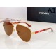 PRADA プラダ 2024SS サングラス 今すぐ買えちゃう!新着 PRADA プラダ 2024SS サングラス 今すぐ買えちゃう!新着