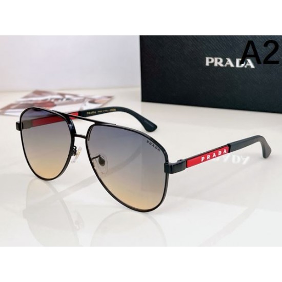 PRADA プラダ 2024SS サングラス 今すぐ買えちゃう!新着 PRADA プラダ 2024SS サングラス 今すぐ買えちゃう!新着