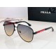 PRADA プラダ 2024SS サングラス 今すぐ買えちゃう!新着 PRADA プラダ 2024SS サングラス 今すぐ買えちゃう!新着