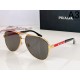 PRADA プラダ 2024SS サングラス 今すぐ買えちゃう!新着 PRADA プラダ 2024SS サングラス 今すぐ買えちゃう!新着