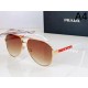 PRADA プラダ 2024SS サングラス 今すぐ買えちゃう!新着 PRADA プラダ 2024SS サングラス 今すぐ買えちゃう!新着